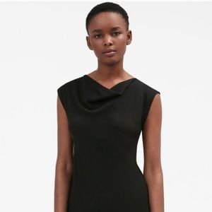 MM. LaFleur Rowling Shell